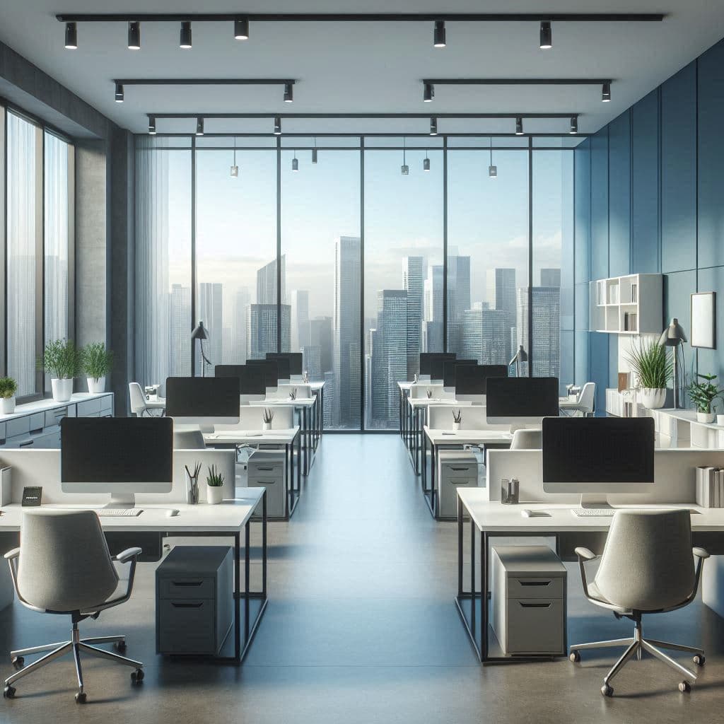 大厦名字文章配图