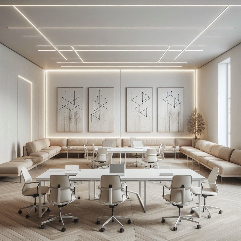 大厦名字文章配图