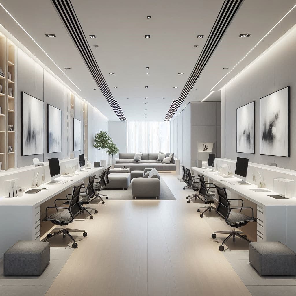 大厦名字文章配图