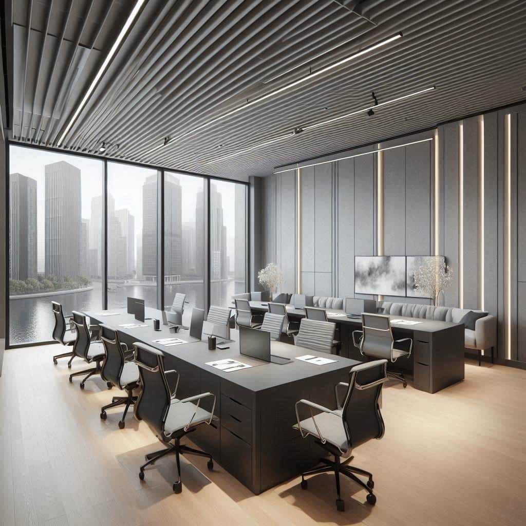 大厦名字文章配图