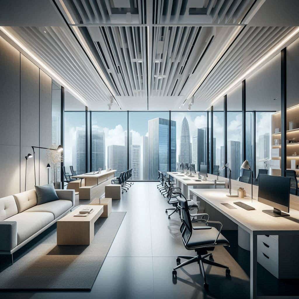 大厦名字文章配图