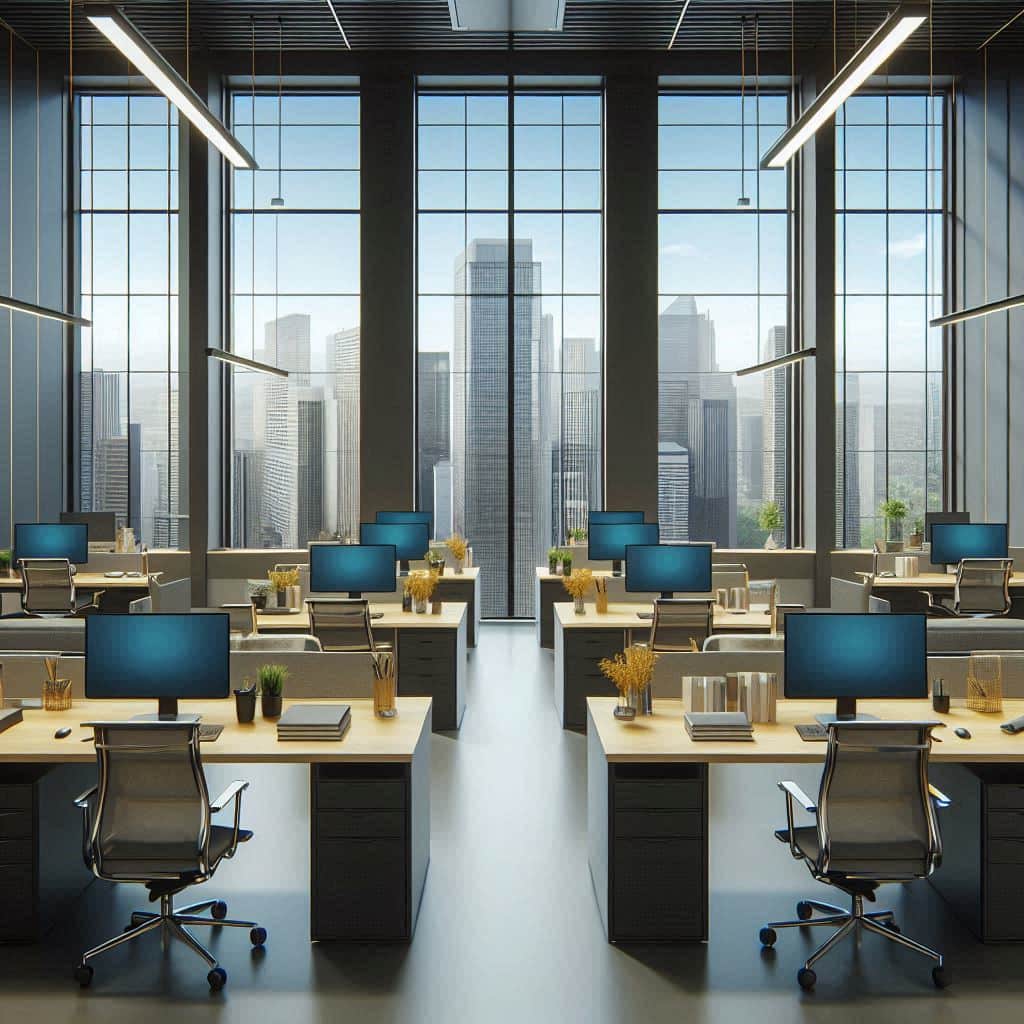 大厦名字文章配图