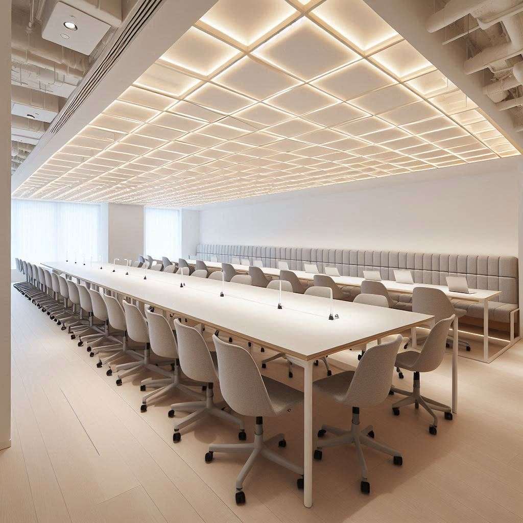 招聘团队为写字楼办公办公区消防通道应对前台人员交接班时该设置哪些复核点